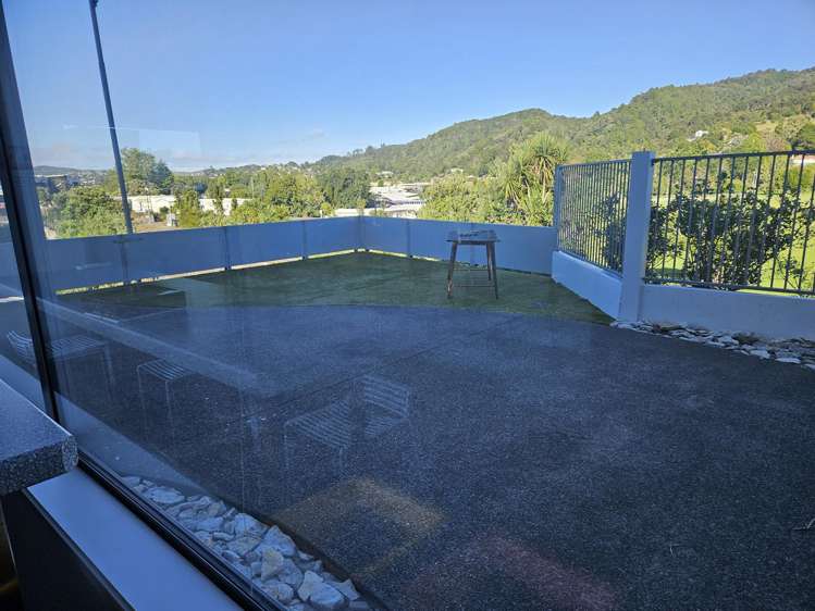 125 Bank Street Whangarei_10