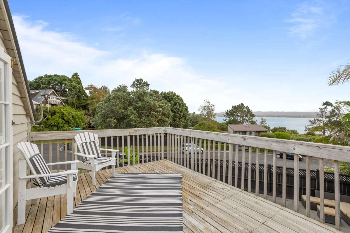 8 Eucalyptus Place_0