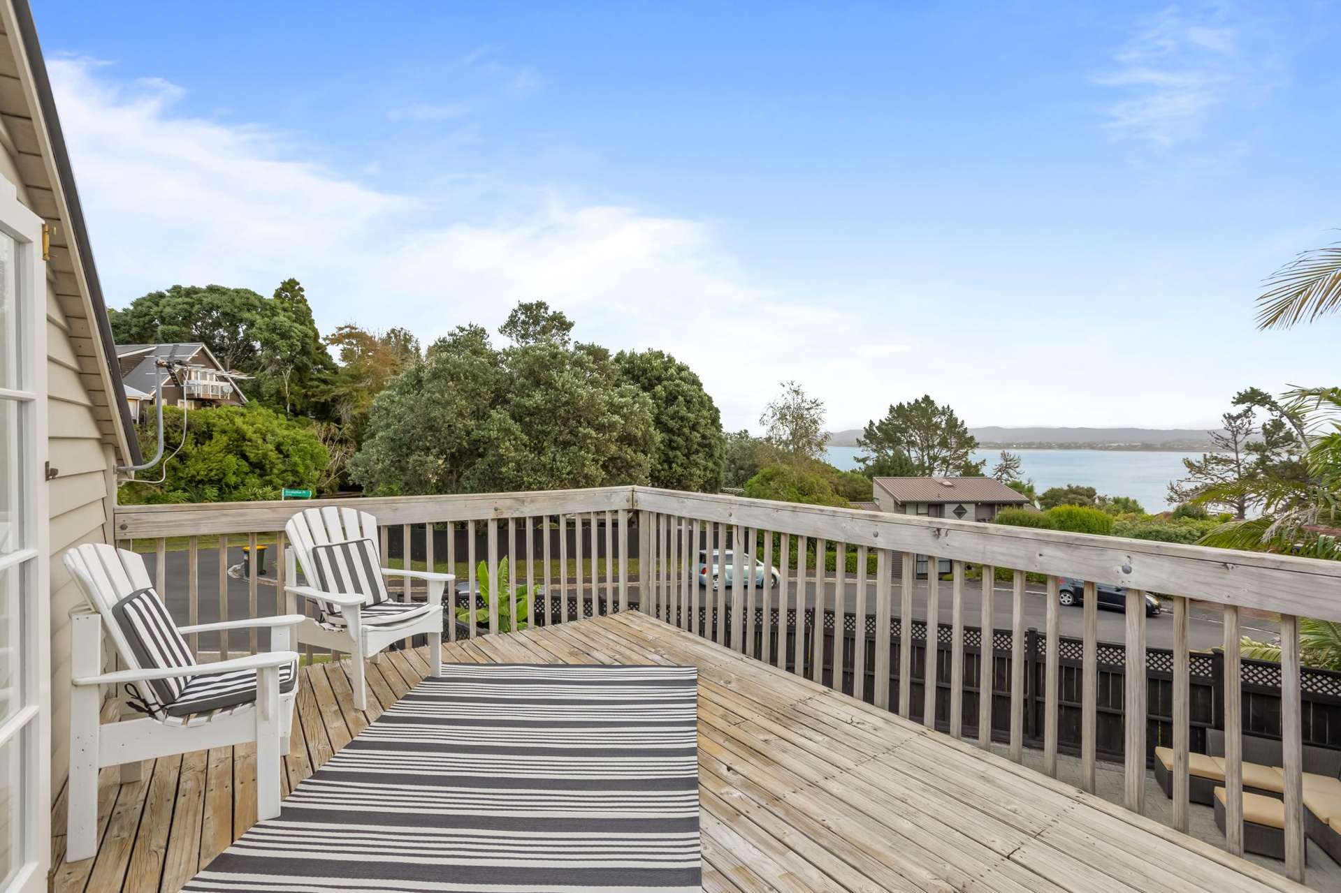 8 Eucalyptus Place Beach Haven_0