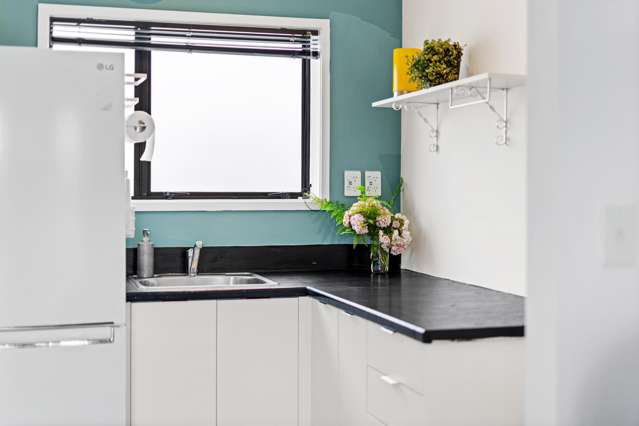 1 Fantail Court Orewa_4