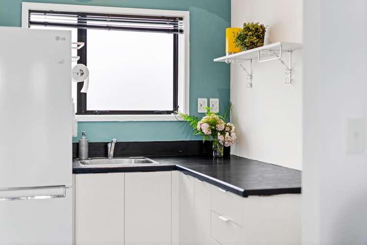 1 Fantail Court Orewa_4