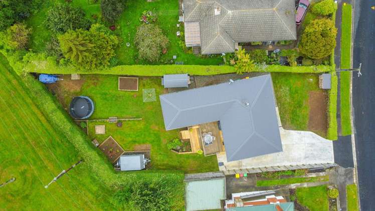 16 Balmain Street Halfway Bush_26