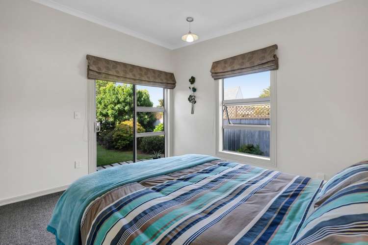 46 Whakapaki Street Urenui_9