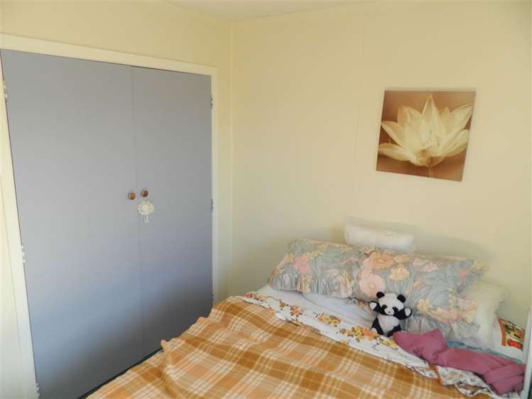 17 Barnard Street Matamata_13