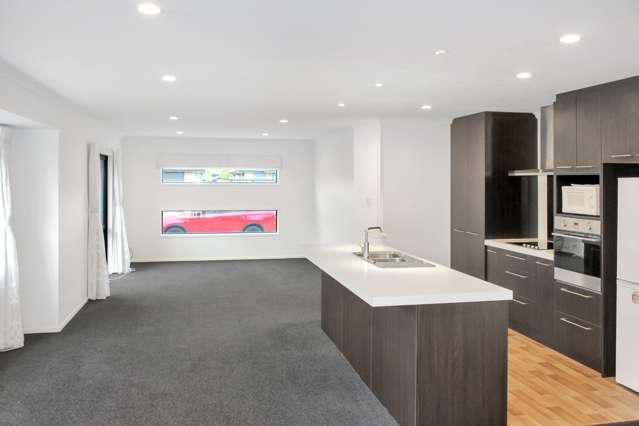 10 Eversham Drive Rolleston_3