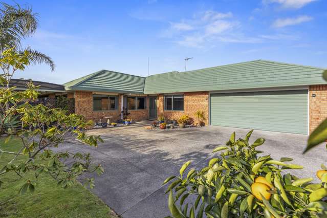 75 Summerland Crescent Papamoa_2