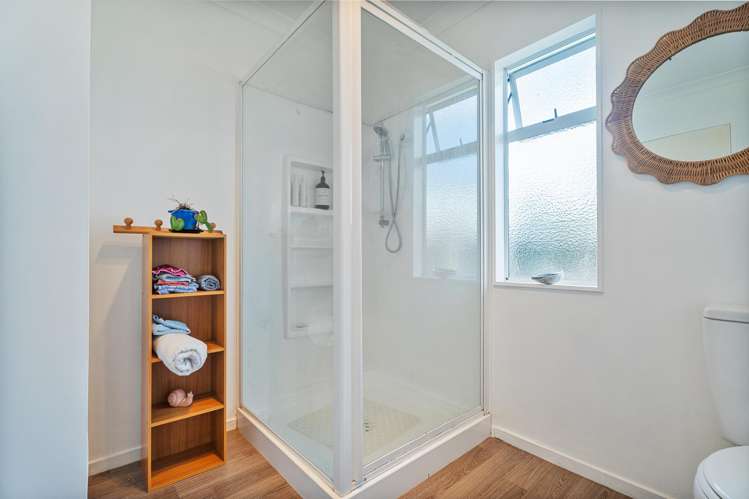 29b South Highway Whitianga_13