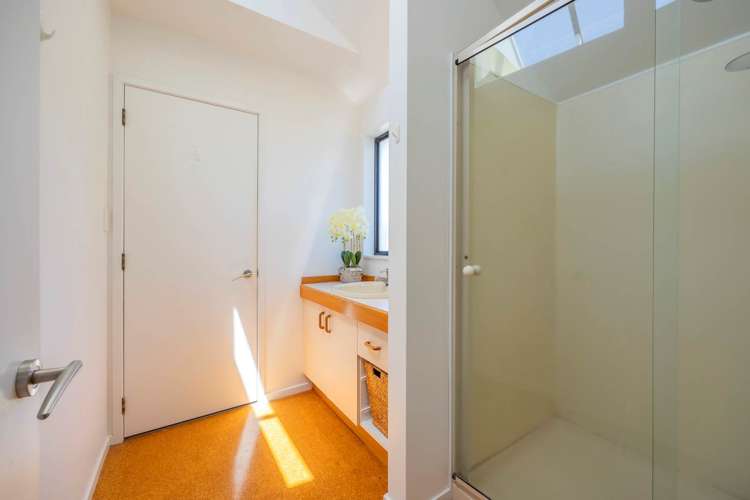 75a Market Road Epsom_13