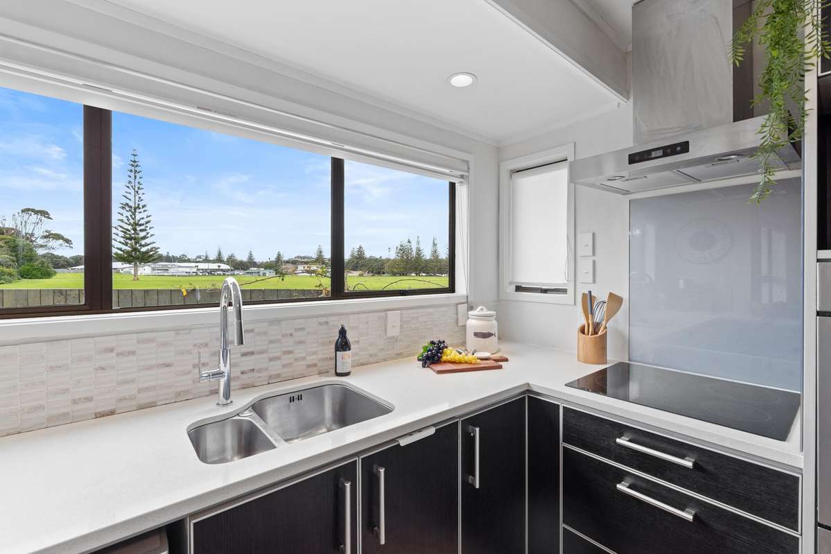 2 Edgewater Grove_5
