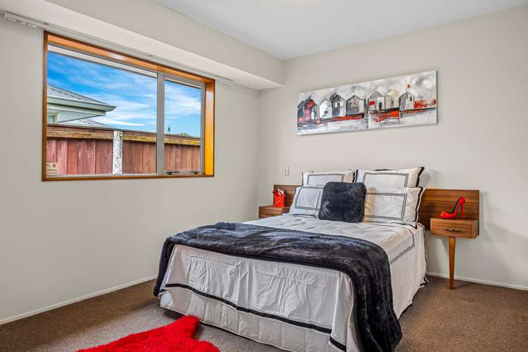 54a Checketts Avenue Halswell_9