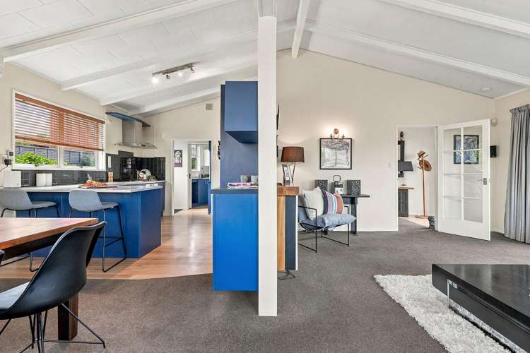 154 Mays Road St Albans_11