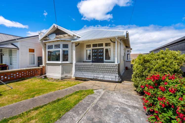 27 Bathgate Street South Dunedin_21