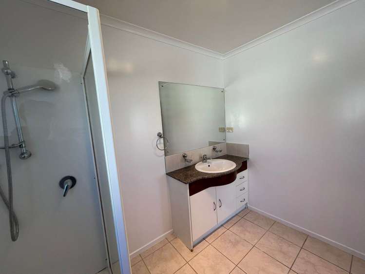 20 Liffey Drive East Tamaki_6