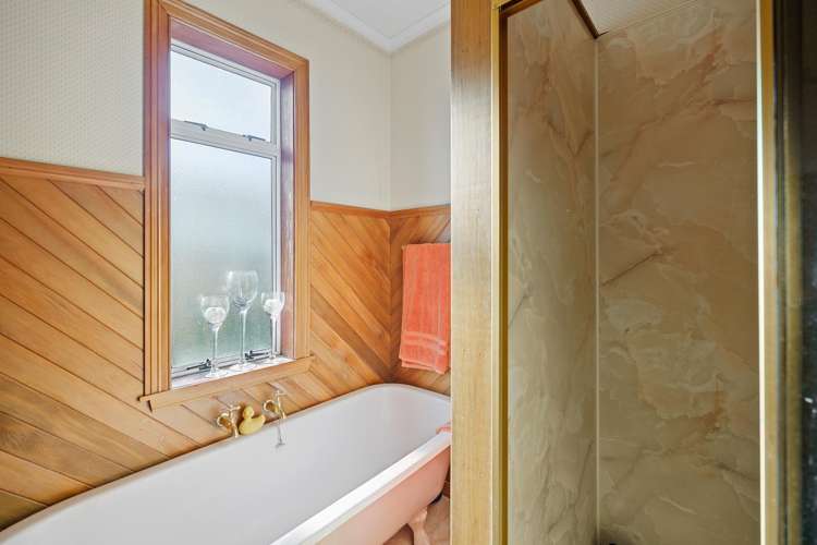 24 Richmond Street Fitzroy_15