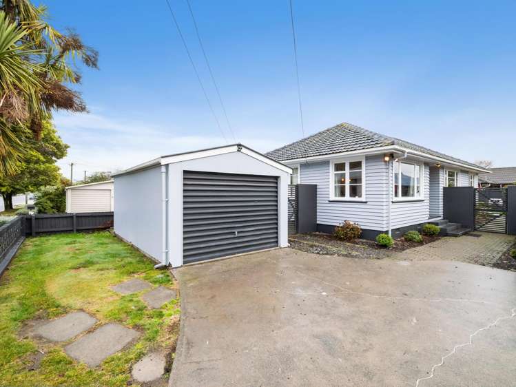 1/53 Cutts Road_0