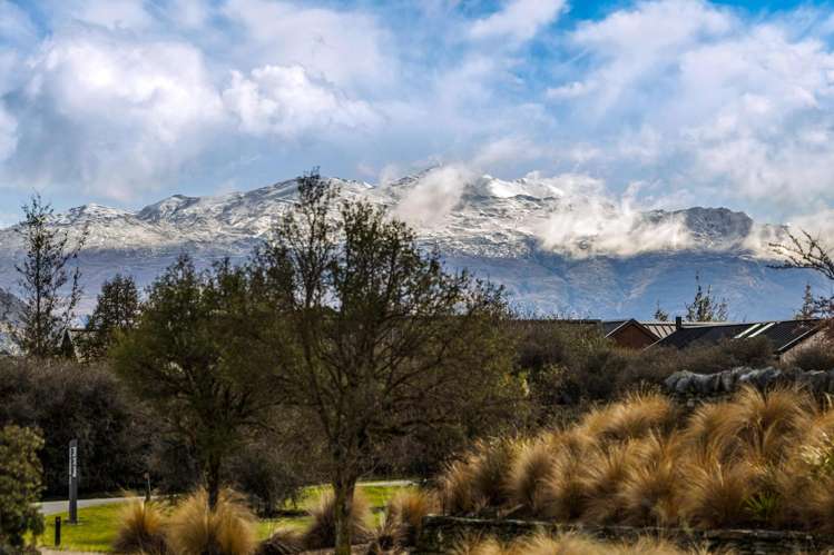 3A Rannoch Drive Jacks Point_14