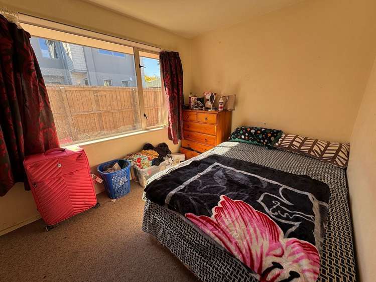 7A Wychbury Street Spreydon_6