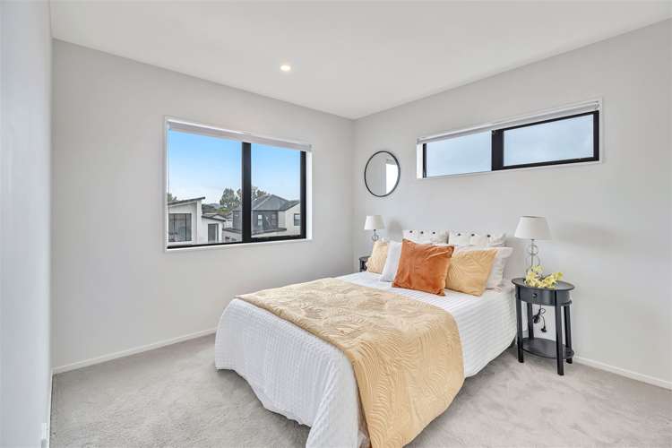 62 Craigs Way Hobsonville_14