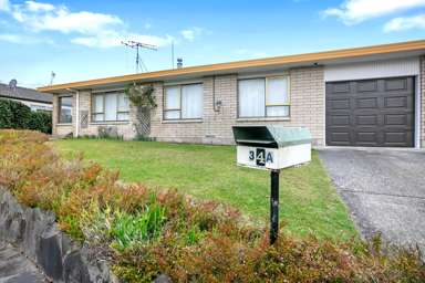 34A Fairview Road_2