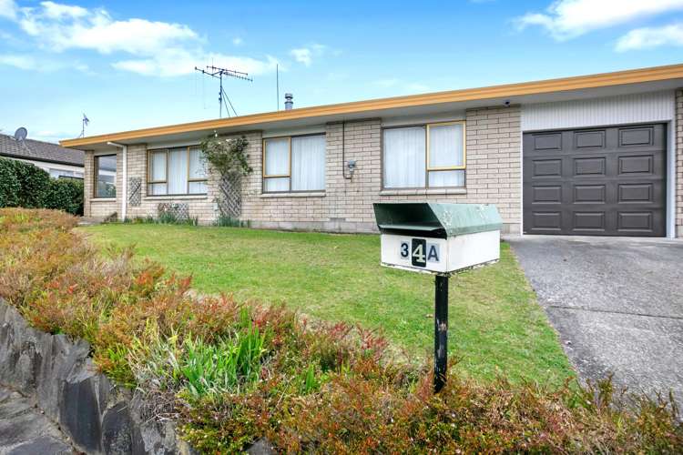34A Fairview Road Katikati_2