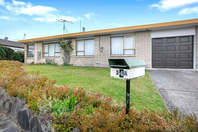 34A Fairview Road Katikati_2
