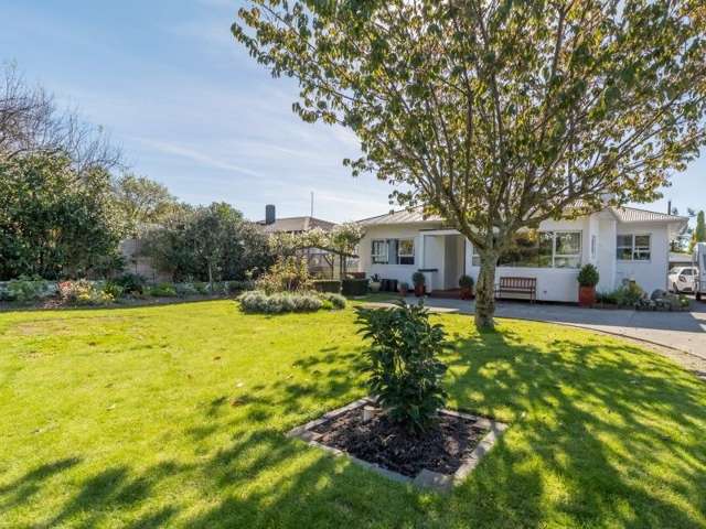 103 Te Mata Road Havelock North_2