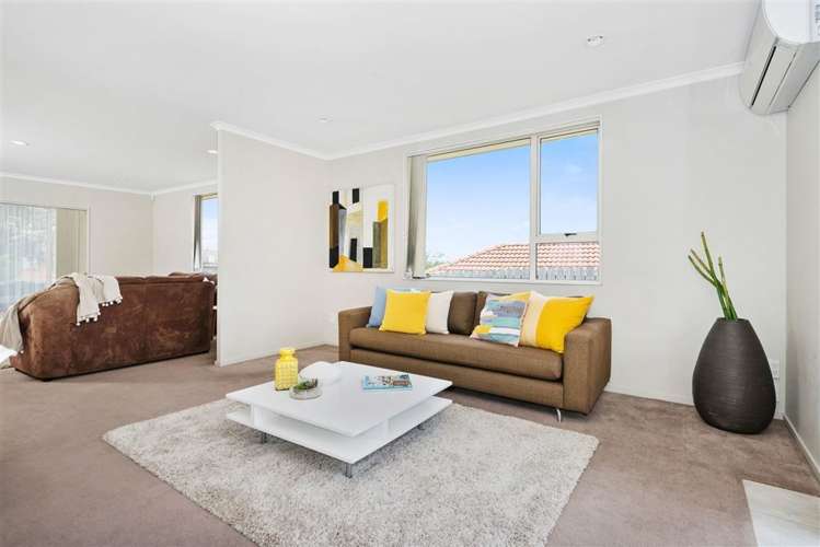 30 Keri Vista Rise Papakura_8