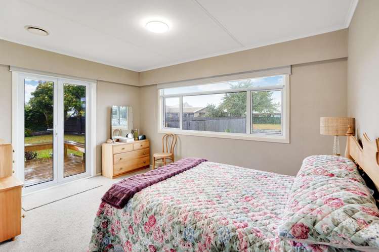 4 Cecil Street Saint Andrews_10