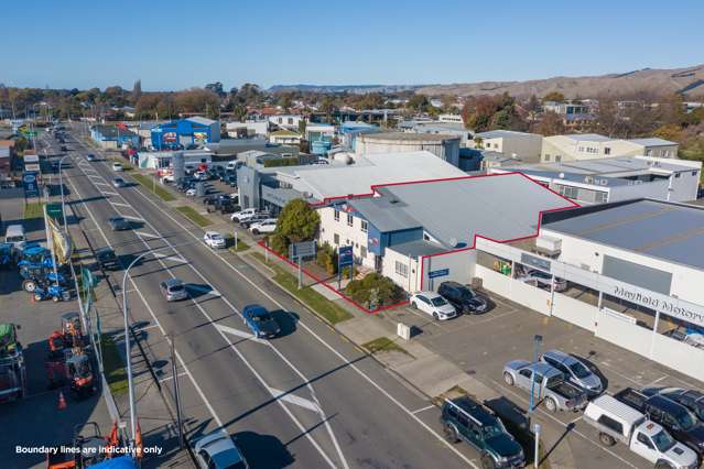9 Nelson Street Mayfield_3