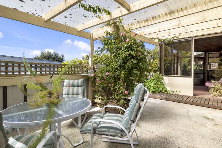 167 Doon Street Waverley_17