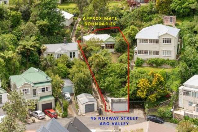 46 Norway Street Aro Valley_1