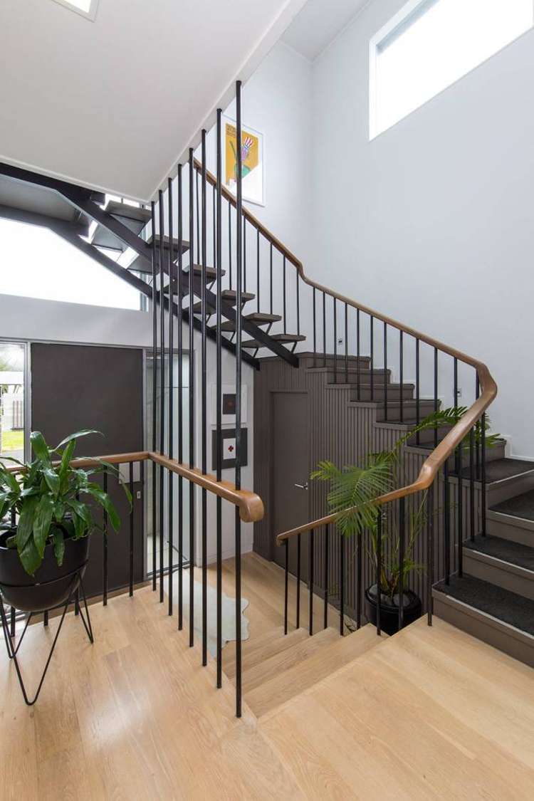 32 Harbour View Road Point Chevalier_8