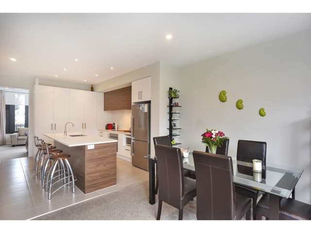 16 Meteor Road Hobsonville_3