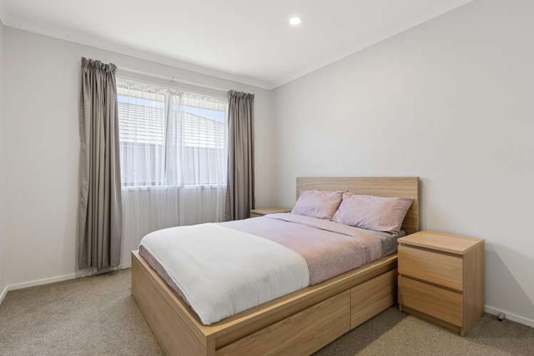 13 Awanui Avenue Te Kauwhata_20