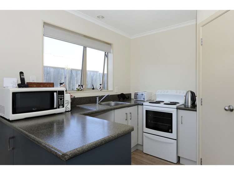 87 Arbor-Lea Avenue Richmond_6