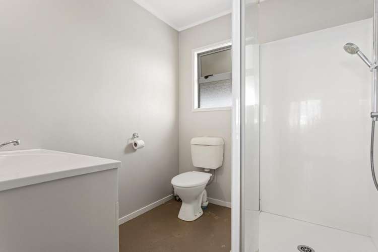 8 Arakotipu Boulevard Waiotahe_29