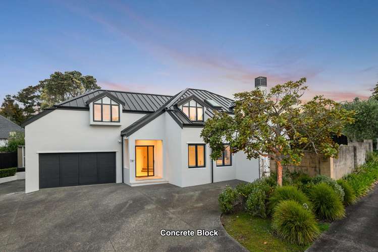 78a Rame Road Greenhithe_11