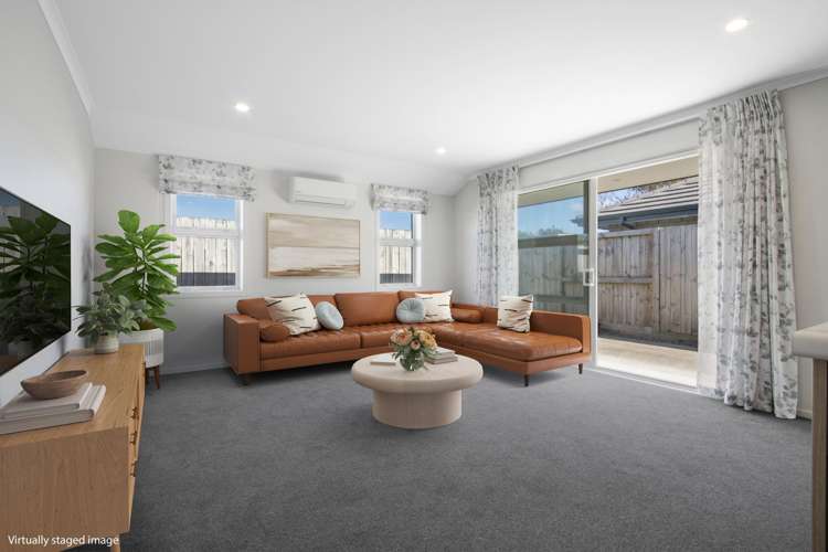 13 Eastbank Drive Katikati_6