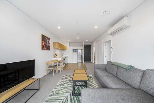 102/36C Welles Street Christchurch Central_3