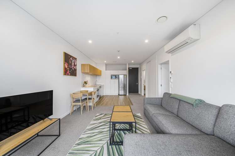 102/36C Welles Street Christchurch Central_3