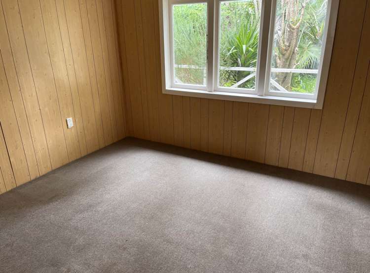 19 James Mcleod Road Shelly Beach_6