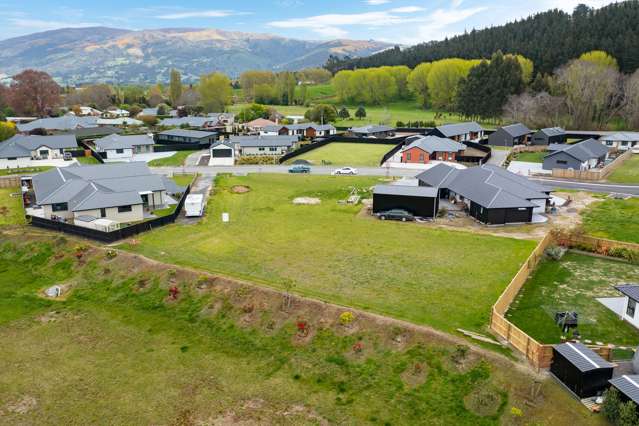 6 Franks Place Outram_1