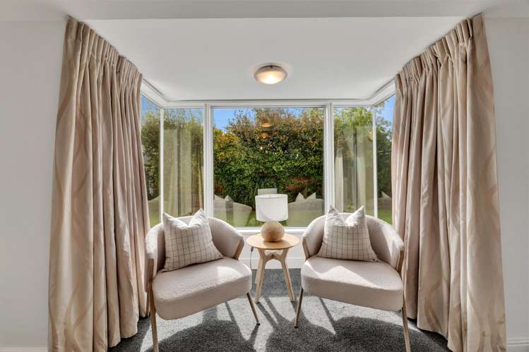 24A Birdwood Avenue_4