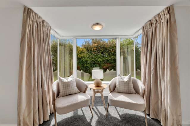 24a Birdwood Avenue Beckenham_4