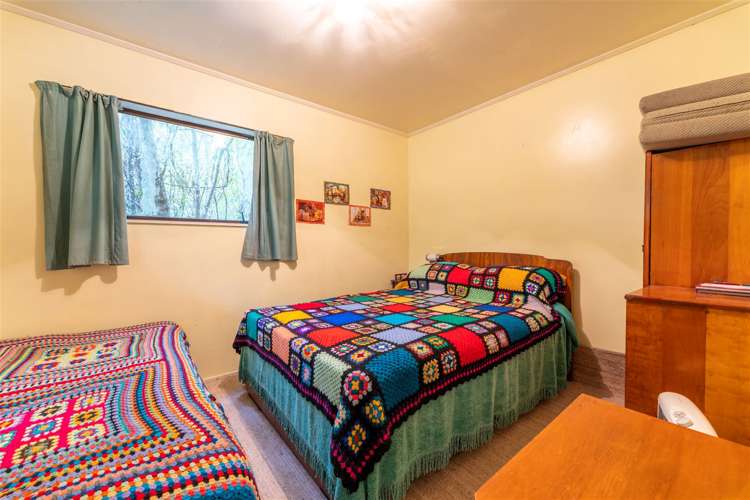 61 Lookout Road Mesopotamia_5