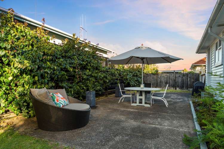 25 Twentyfirst Avenue Gate Pa_20