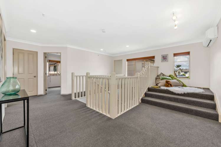 27 Carousel Crescent East Tamaki Heights_13