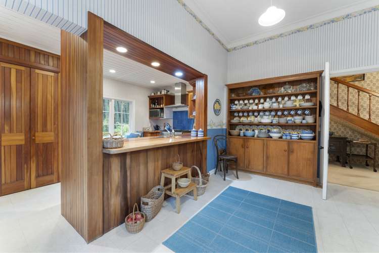 149 Vivian Street New Plymouth Central_9