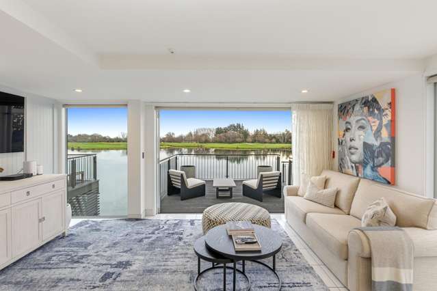 17/1 Rotoiti Lane Northwood_4