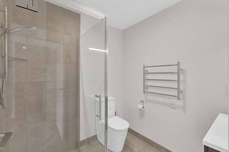 166 Seventh View Avenue Beachlands_8